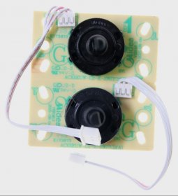 Cable-plugs-adapter - 10001204 Adapter [Bosch Siemens]