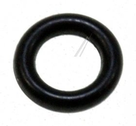 O rings - Es0001565 O-ring 5 28x1 78 [Delonghi]