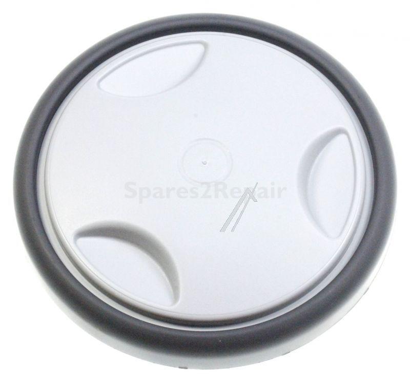 Roller - 00797601 Wheel [Bosch Siemens]