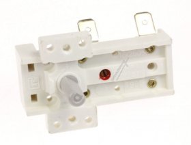 Compatible Thermostats - Ty53 Thermostat Oil Heating-radiator