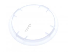 Nut - 49017962 Flask Ring [Candy Hoover]