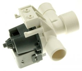 Compatible Drain Pump - 57328 Drain Pump Askoll For Candy 92749373