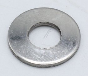 Washer - Ms-4714836 Washer [Groupe SEB]