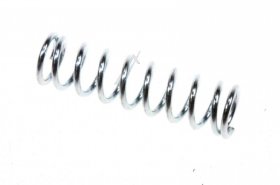 Spring - 6119210081 Spring Handle Lid Bag Sd13 [Delonghi]