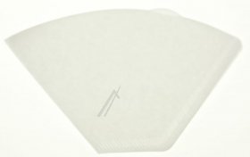 Coffee Filter - Sx1046 Filter [Delonghi]
