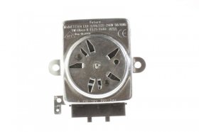 Compatible Motor Grill - Kxtyz1 Grill-motor Tr5-4w