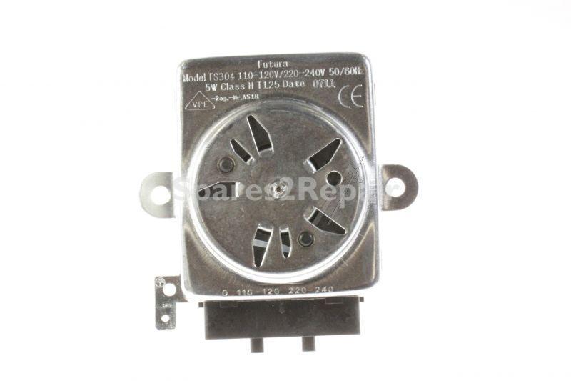 Compatible Motor Grill - Kxtyz1 Grill-motor Tr5-4w