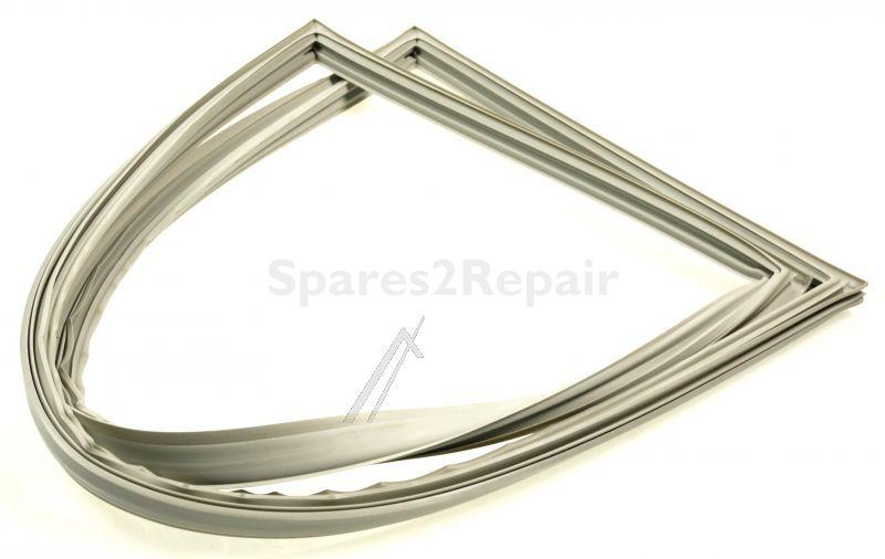 Hisense Gorenje Refrigerator Door Seal - Hk1568368 Gasket Part