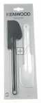 Scraper - Kwsk003 Aw20010013 Kwsk003 Spatula Set [Delonghi]