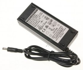 Dlh Battery Charger-discharger - 42v-2a Dy-ai3481 Charger For Hoverboard - E-scooter - E-bike