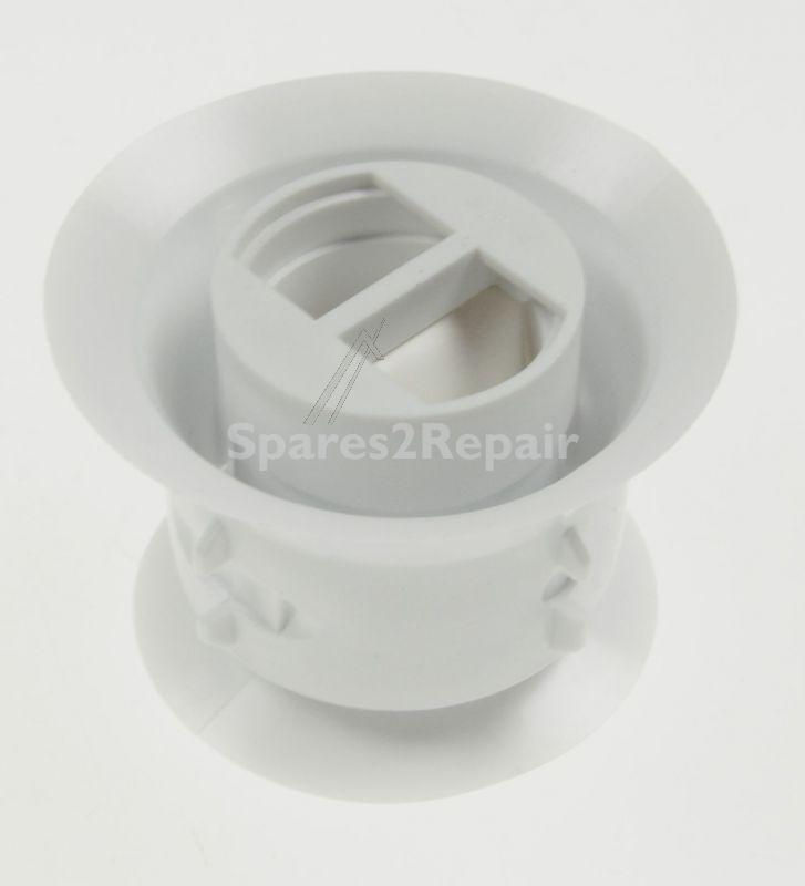 Valve - 00618841 Valve [Bosch Siemens]