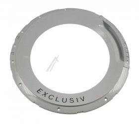 Spacer - Spacer [Bosch Siemens]