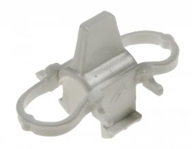 Grundig Spacer - Zjb22600-ae C00928377 Spacer 42ek6