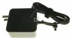 Asus Plug in Transformer - 0a001-00232400 Plug-in Transformer