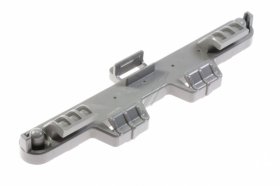 Track Support - 1756300100 C00870517 Upper Tray Rail Holder [Arcelik]