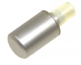Button - 00612831 Button [Bosch Siemens]