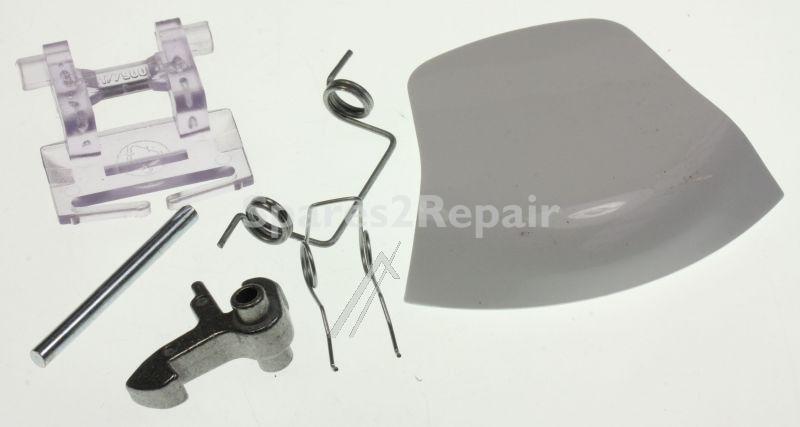 Gorenje Washing Machine And Tumble Dryer Door Handles - Door Handle