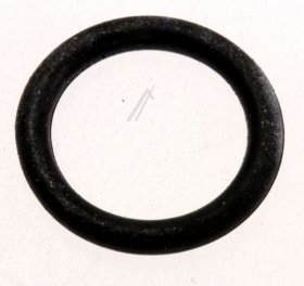 O rings - 1503235309 O-ring 13 3mm [Electrolux Aeg]