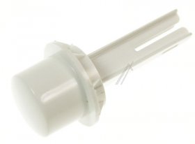 Button - 1551509001 Push Button [Electrolux Aeg]