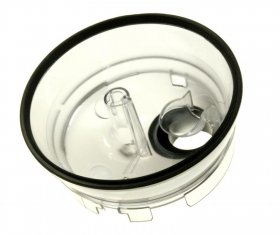 Cup - 00705490 Container [Bosch Siemens]
