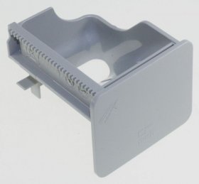 Cup - 00655123 Container [Bosch Siemens]