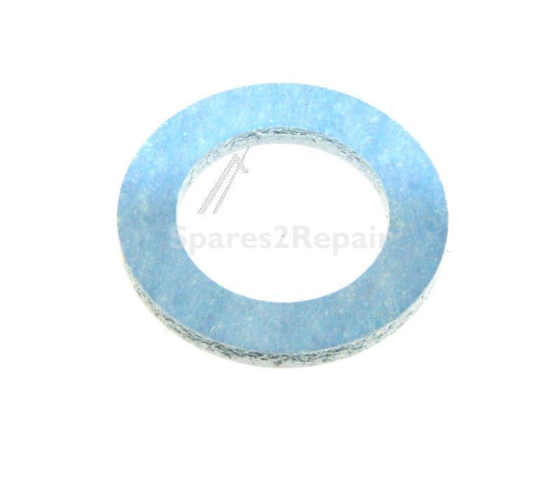 Sealing Materials - 00616509 Sealing [Bosch Siemens]
