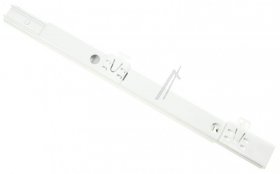 Guide-rail - 12009453 Rail [Bosch Siemens]