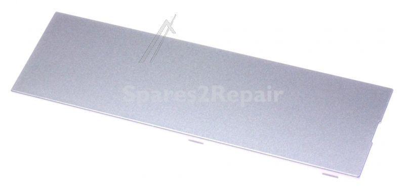 Door Hinges For Fridges - 00613583 Hinge [Bosch Siemens]