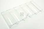 Fixings And Brackets - 00705000 Support [Bosch Siemens]