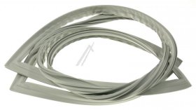 Refrigerator Door Seal - 00710414 Seal-door [Bosch Siemens]