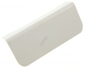 Hisense Gorenje Fridge Door Handles - Hk1065729 Handle