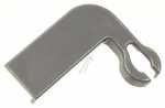 Hisense Gorenje Casing Cover - Hk1627948 Left Upper Hinge Cover