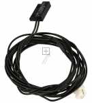 Hisense Gorenje Contact Drum Position - 288574 Position Sensor