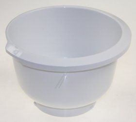 Bowl - 00709342 Mixing Bowl [Bosch Siemens]