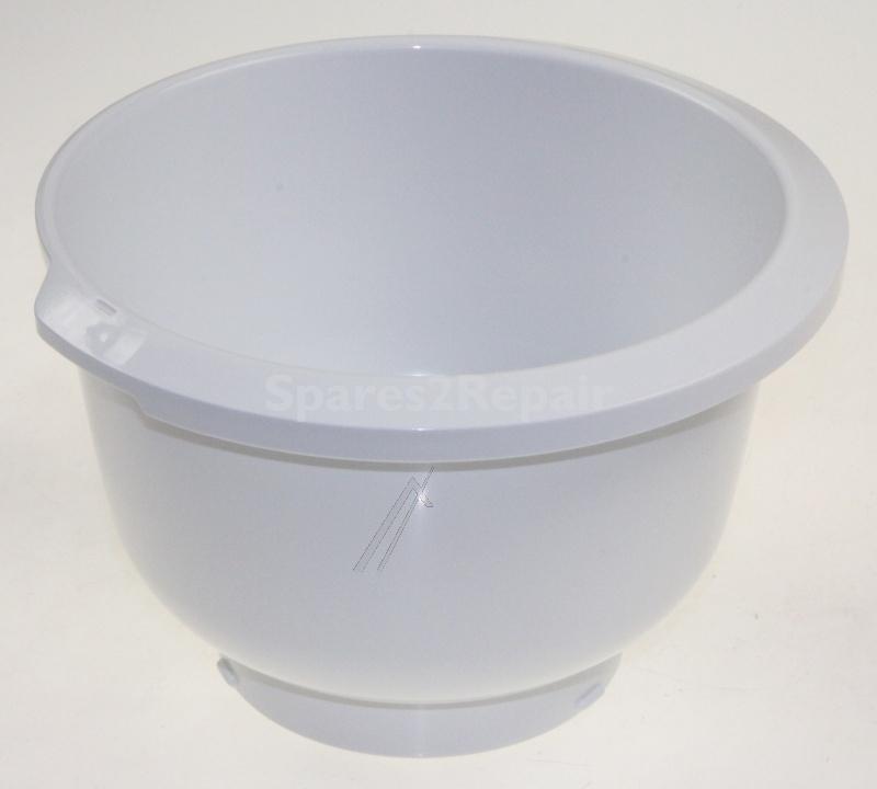 Bowl - 00709342 Mixing Bowl [Bosch Siemens]
