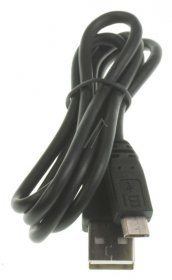Acer Usb connector - Hc 70211 021 Usb Cable