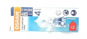 Osram Halogen Lamp - Halostar Pro 25 Halogen Lamp Halostar