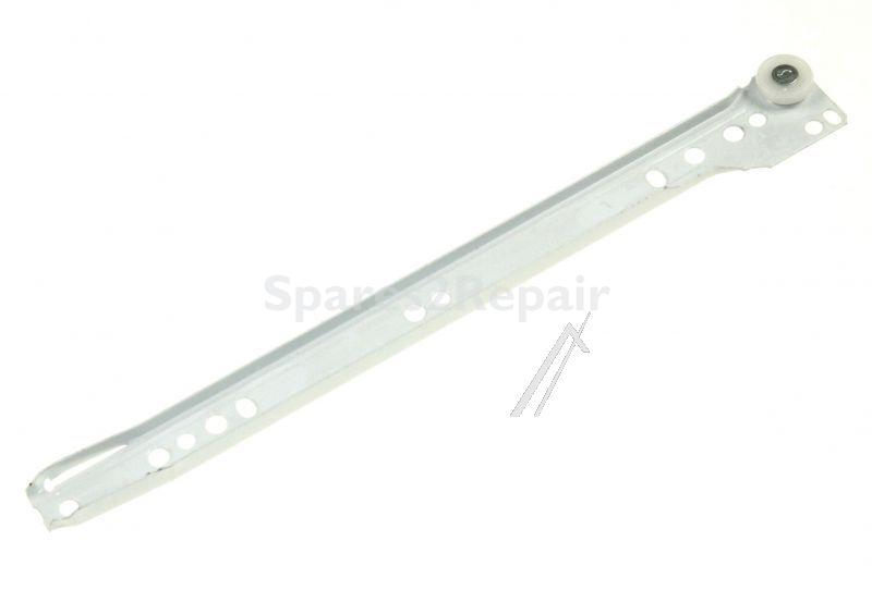 Guide-rail - 37011673 Sliding Rc Left 465 [Vestel]