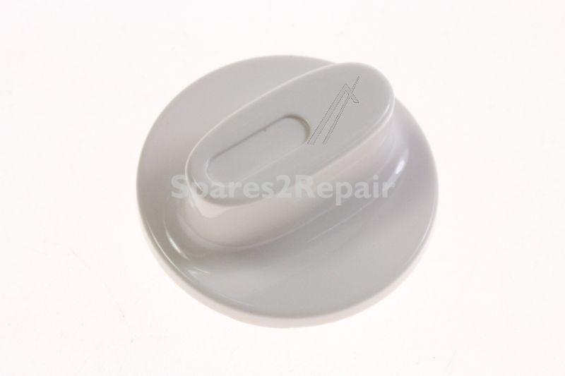 Button - Ss-989835 Button i [Groupe SEB]