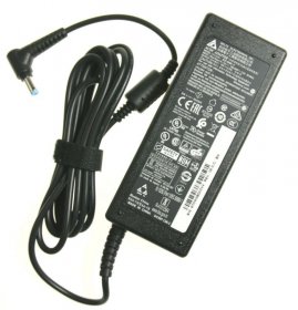 Acer Ac adaptor - Kp 0650h 011 Ac Adaptor 65w 19v C5 3 Pins