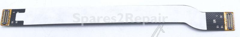 Acer Flexi print Connector - 50 hvnhc 002 Cable Fpc Mb-kb