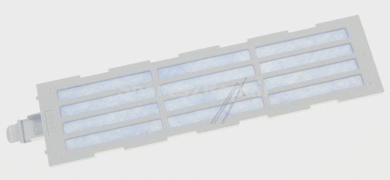 Samsung Water Filter - Da29-10106a Filter-water Assembly sr-s6580 7080 inst