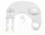 Smeg Fixings And Brackets - 768413452 Rh Support