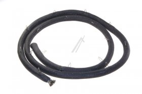 Brandt Sealing Materials - 71x3445 Seal Facade