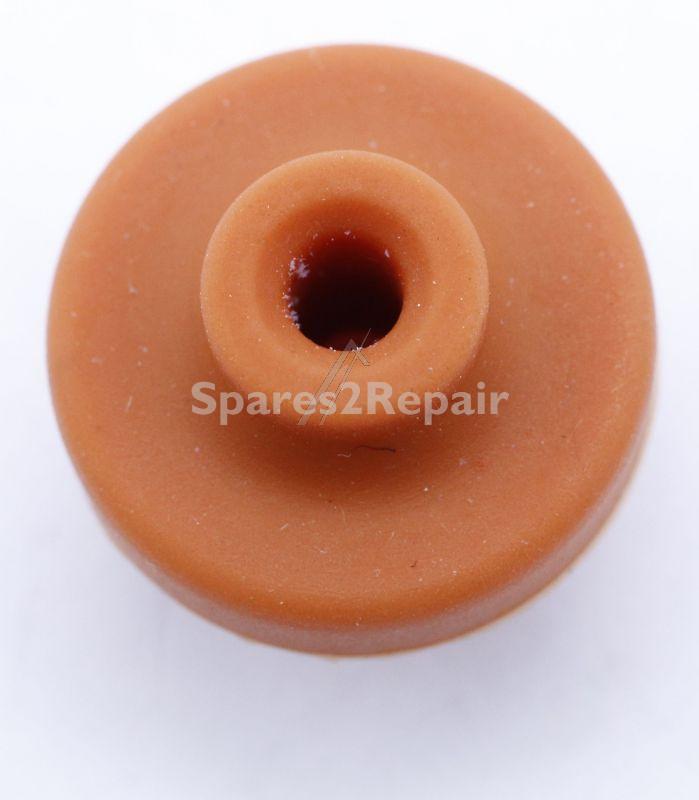 Philips Sealing Materials - 423901560322 Dosing Gasket