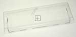Drawer Front - C00323437 480132101287 Front Basket [Whirlpool Indesit]