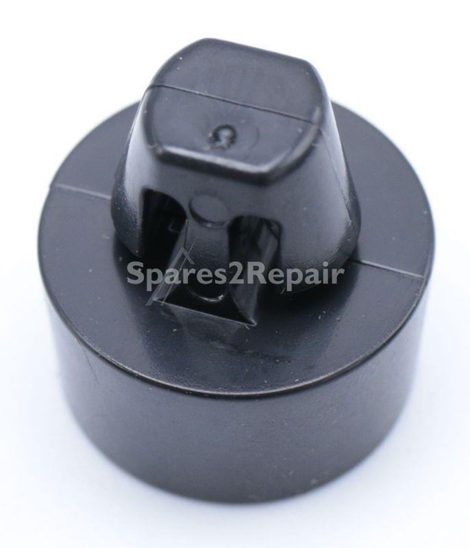 Panasonic Foot - 12170000000192 Foot