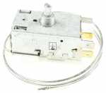 Thermostats - C00384725 481010385298 Thermostat K59-s2781 -33 [Whirlpool Indesit]