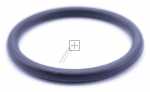 O rings - 12676000000852 O Ring I 31 5x3 55 [Midea]