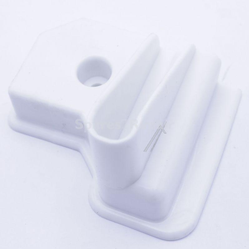 Hisense Gorenje Fixings And Brackets - 376608 Evaporator Holder Z1 R 070